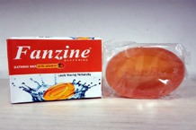 	soap fanzine glycerine.jpg	